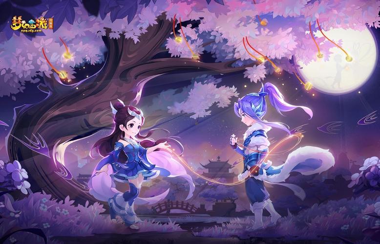 美国站群服务器租用